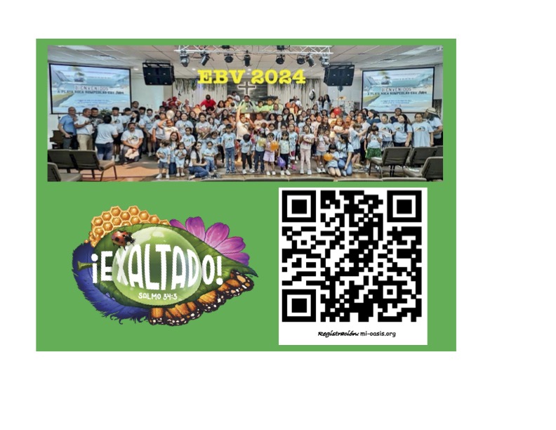 qr and ebv 2024
